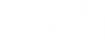 Tuile Digital - Logo